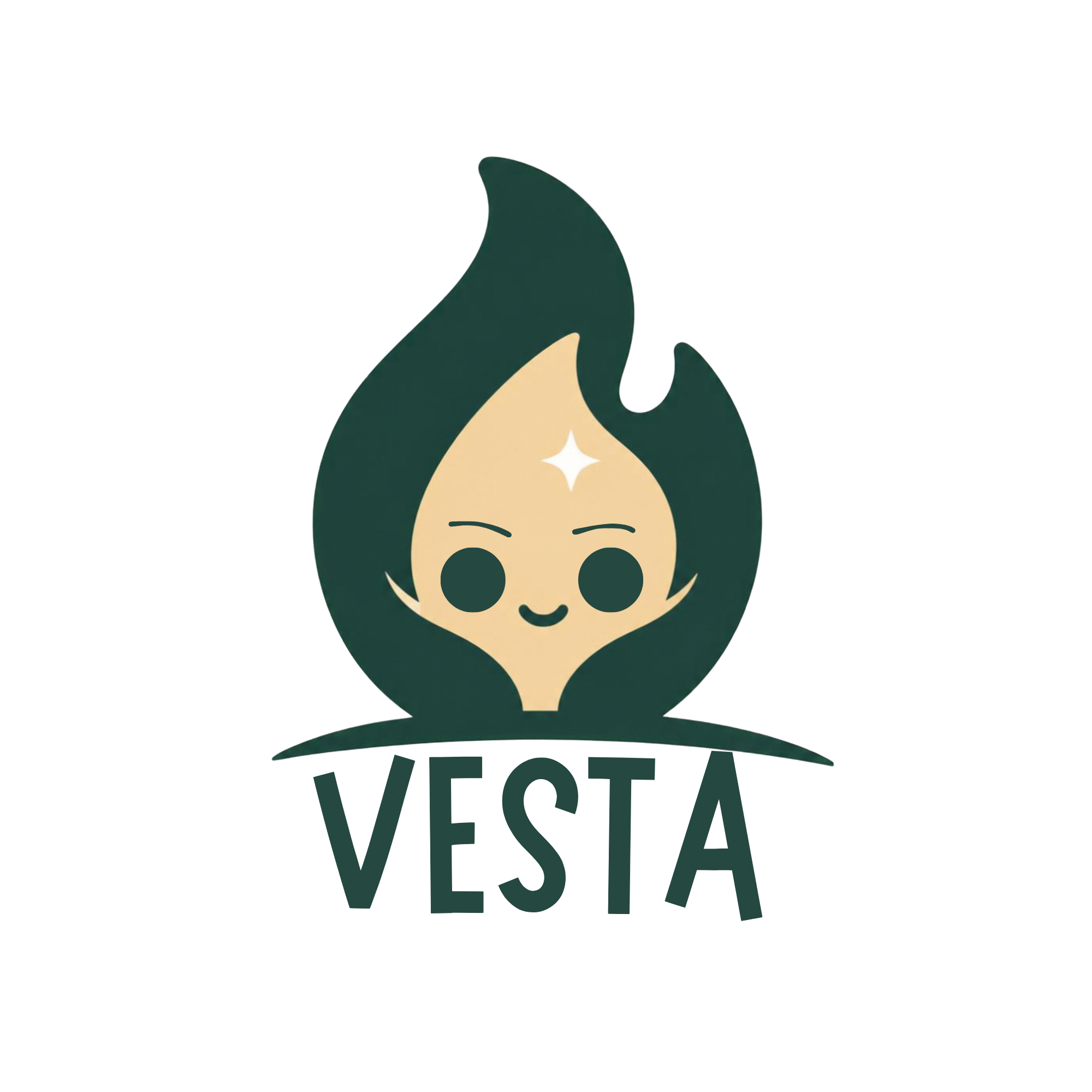 Vesta